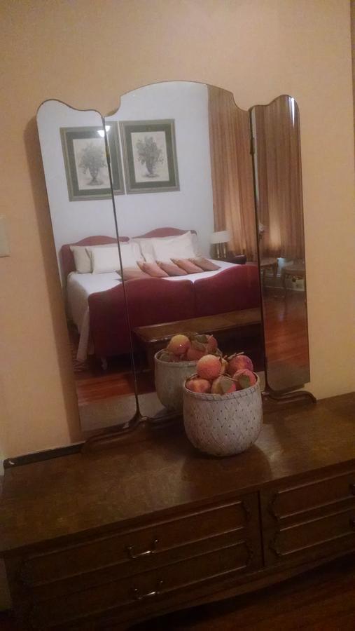 Fruits Of Vienna B&B Esterno foto