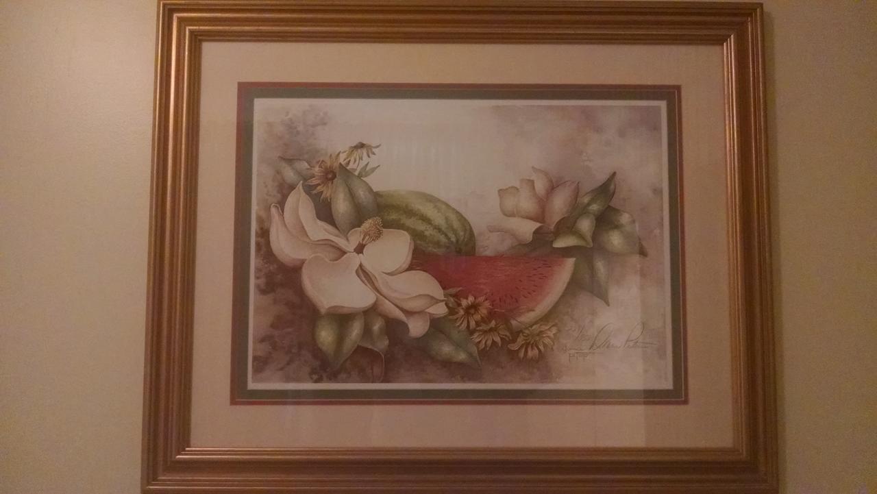Fruits Of Vienna B&B Esterno foto